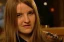 Helene Hegemann,