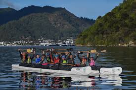Image result for Marlborough and District Tri-Club