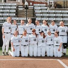 Image result for Oblivion Softball Club
