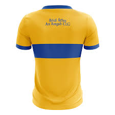 Image result for Silverbridge Harps Gac