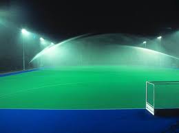 Image result for Reading Hockey Club