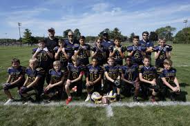 Image result for Junior Eagles Fc