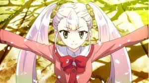 「邪神つるぎ ささみさん@がんばらない」の画像検索結果