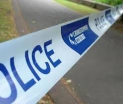 Image result for Peacehaven & Telscombe Bowls Club