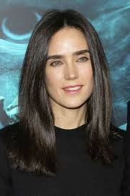 Image result for Jennifer Connelly