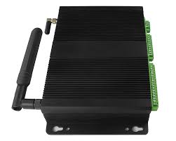 Image result for 2ch保管庫X680x0