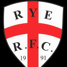 Image result for Rye Bay Football Club