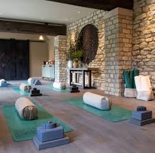 Image result for Mears Ashby Sports Club