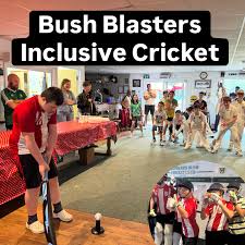 Image result for Shepherds Bush Cricket Club