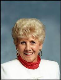 Jean Allin Obituary: View Obituary for Jean Allin by Oshawa ... - cdaa3c94-8afe-412e-9398-a41178fe7455