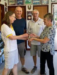 Image result for Crewkerne Bowls Club