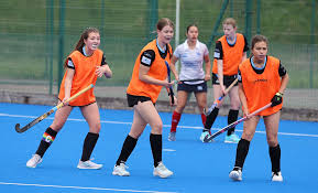 Image result for Swansea Ladies Hockey Club