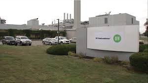 Image result for busch 8791