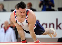 Image result for Wolverhampton Gymnastics Club