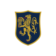 Image result for Macclesfield Rugby Union Football Club