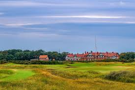 Image result for Lytham St Annes Rambling Club