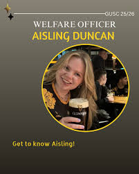 Image result for Cornwall Shinty Club