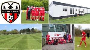 Image result for Eltham Town Football Club Ltd