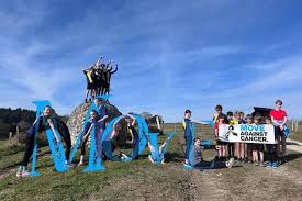 Image result for Midhurst Milers