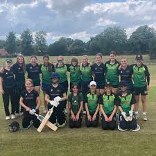 Image result for Apperley Cricket Club