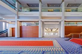 Image result for Washington Convention Center