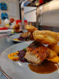 Image result for Royal Mail Cart Bowls Club