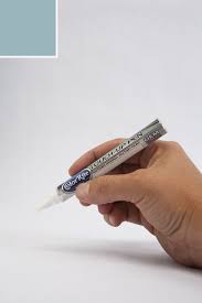 Image result for Glacier Blue 1975 Oldsmobile