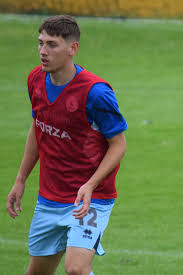 Image result for Corbridge United Junior Football Club