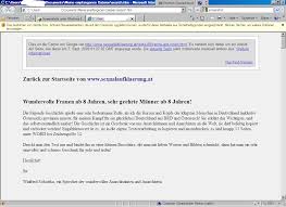 Image result for lastactionseo bing