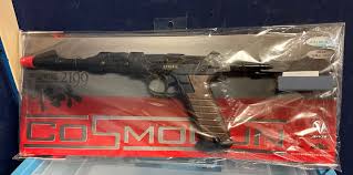 「古代守 宇宙戦艦ヤマト2199」の画像検索結果