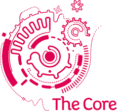 Image result for Corby Scrabble Club