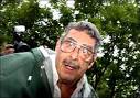 Joel Steinberg | Photos | Murderpedia, the encyclopedia of murderers