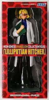 「赤木リツコ 新世紀エヴァンゲリオン」の画像検索結果