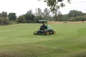 Image result for Sleaford Gc