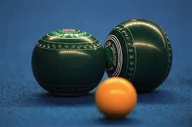 Image result for Radnorshire Indoor Bowling Association