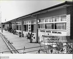 Image result for Campsie Bowling Club