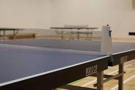 Image result for Alexandra Table Tennis Club