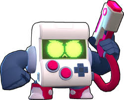 Image result for 8 bit