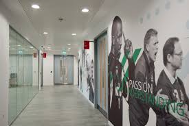 Image result for St Georges (Trowbridge) Badminton Club