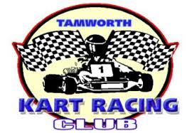 Image result for Tamworth Kart Racing Club