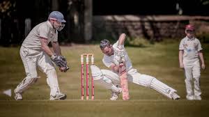 Image result for Ipsden Cricket Club