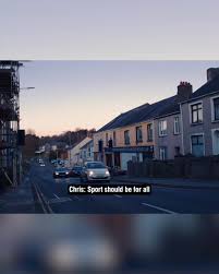 Image result for Pembroke & Pembroke Dock Amateur Boxing Club