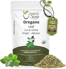 Attēlu rezultāti vaicājumam “Origanum vulgare leaf”