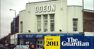 Image result for Beckenham and Penge Scrabble Club