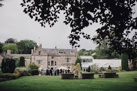 Image result for Shepton Mallet Bowls Club