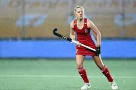 Image result for Banbury Hockey Club