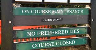 Image result for Moore Place Golf Club