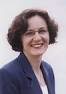 Dr. Vera Rupp ist Archäologin und leitet die Archäologische Denkmalpflege im ...