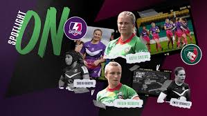 Image result for Leicester Lightning