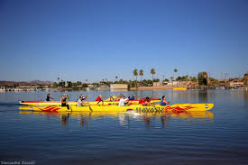 Image result for Civil Service Canoe Club